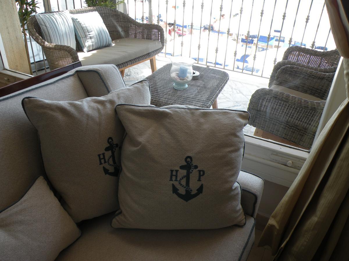 Parrini 3* Follonica