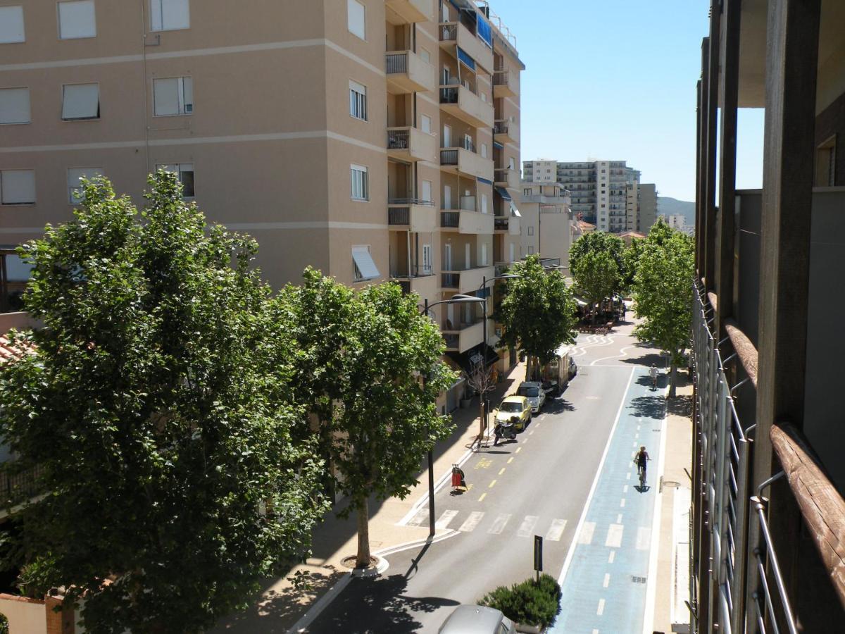 Parrini Follonica